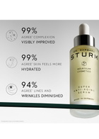 Dr Barbara Sturm Super Anti-Aging Serum 100ml, Skin Care Kits, Tested