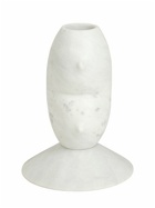 BLOC STUDIOS - Clelia Marble Vase
