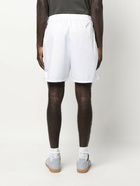 PALMES - Logo Shorts