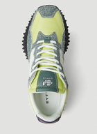 Eytys Fugu Sneakers