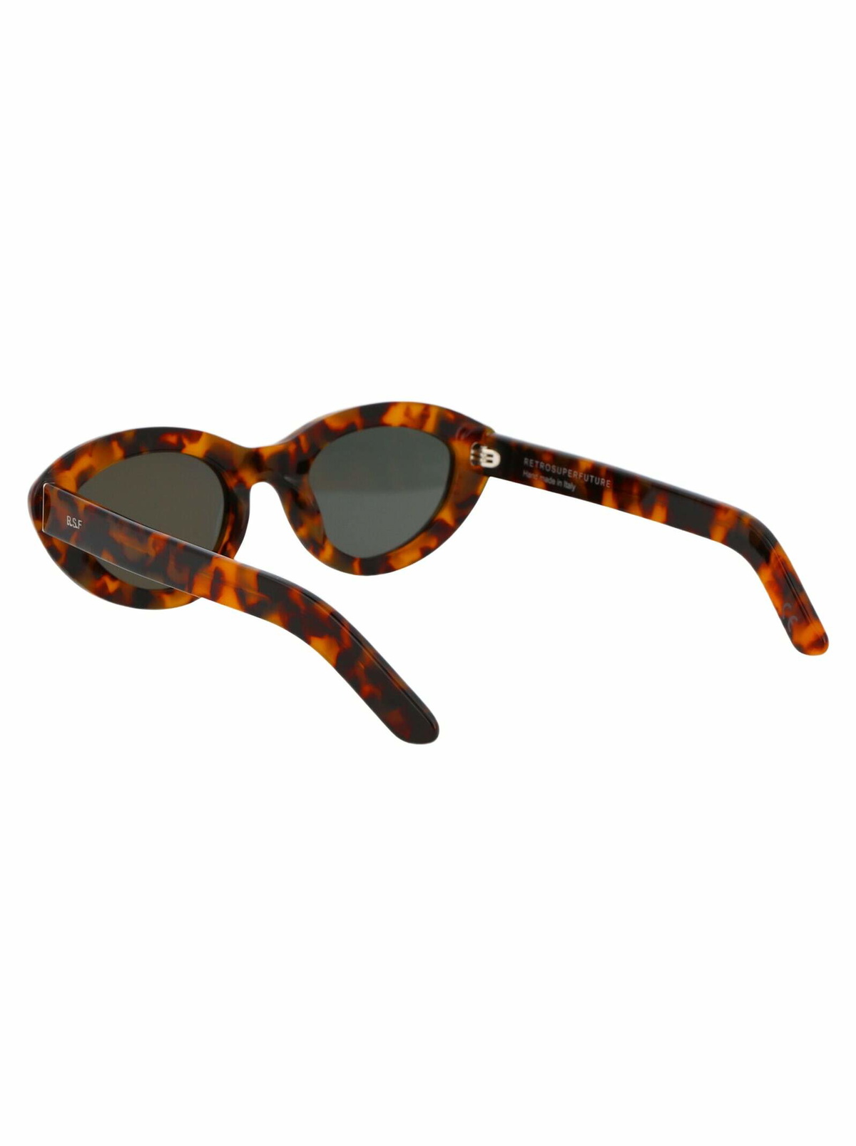 RETROSUPERFUTURE Cocca Sunglasses