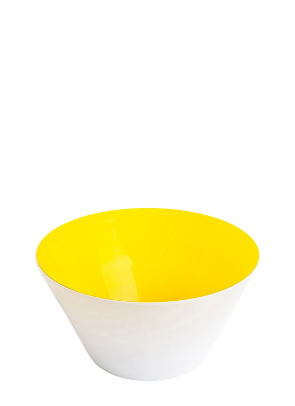 Photo: NasonMoretti Lidia Bowl Small