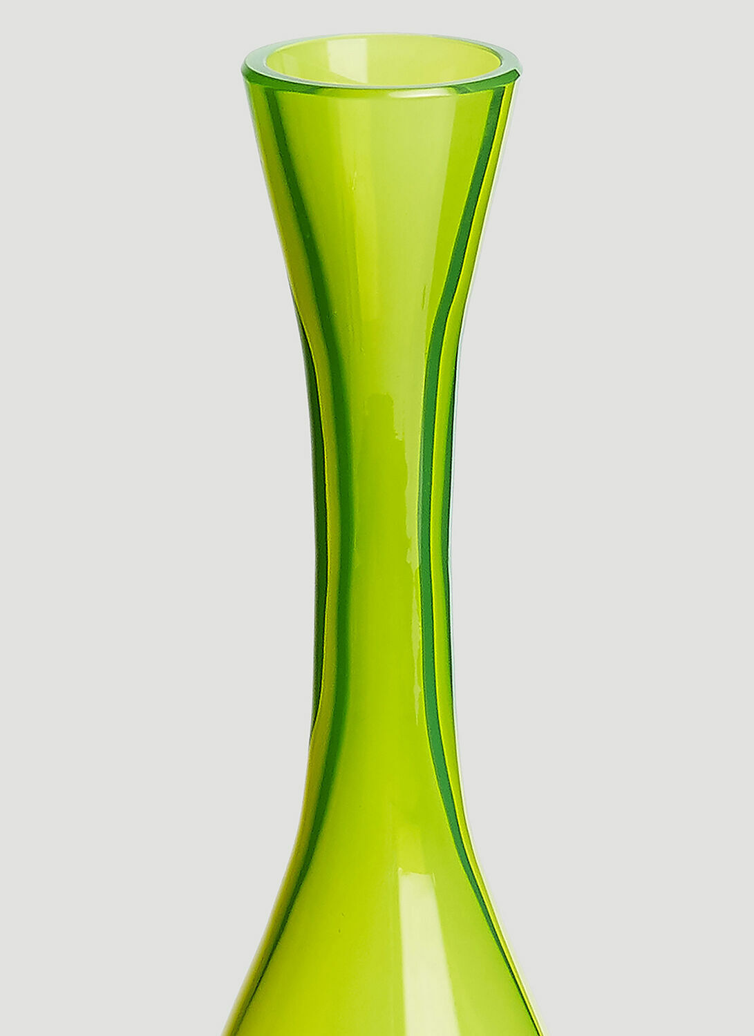 NasonMoretti Morandi Bottle