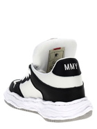 Mihara Yasuhiro wayne Sneakers