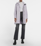 Canada Goose - Belcarra jacket