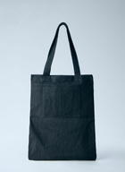 Rick Owens DRKSHDW Shopper Bag