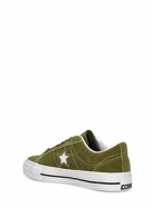 CONVERSE - Cons One Star Pro Sneakers
