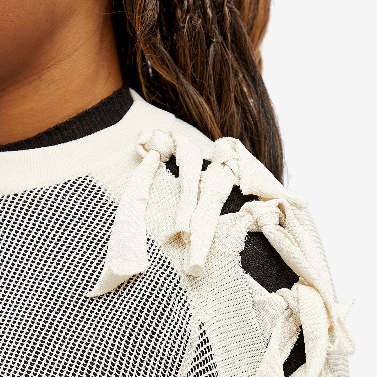 Toga Pulla Women