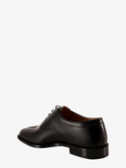 Maison Margiela   Tabi Black   Mens