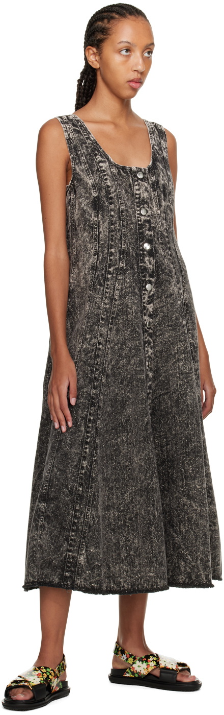 marni fussbett sandals sale