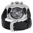 Zenith El Primero Chronograph Automatic Mens Watch 03.2530.4047/78.C813