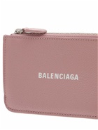 BALENCIAGA Credit Card Holder
