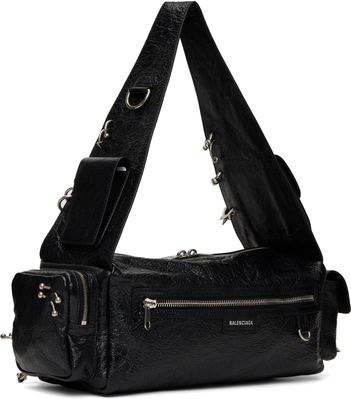 【BALENCIAGA】SUPERBUSY SMALL SLING BAG 0400020876498_BLUE?wid=600&hei