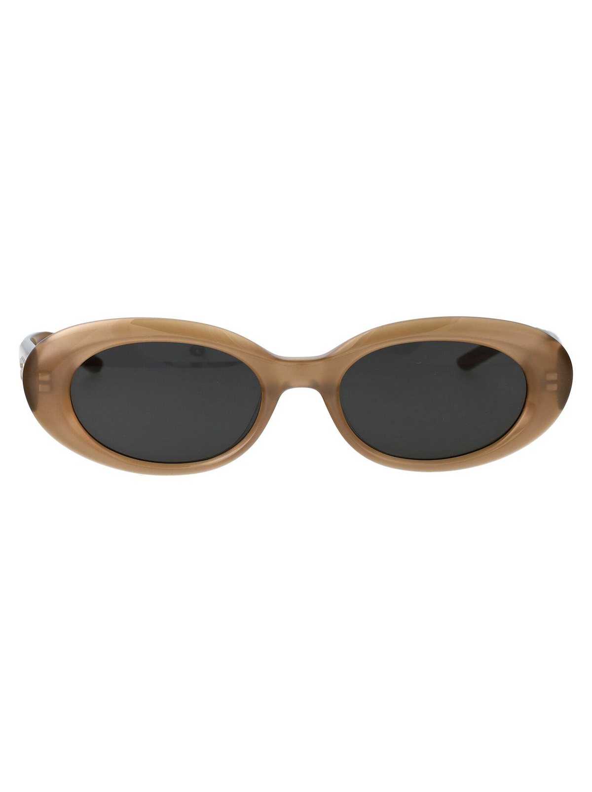 Gentle Monster Molta Sunglasses
