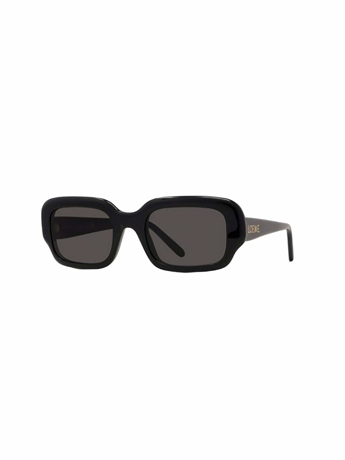 Loewe LW40158I Sunglasses