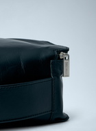 Rick Owens Medium Beauty Pouch