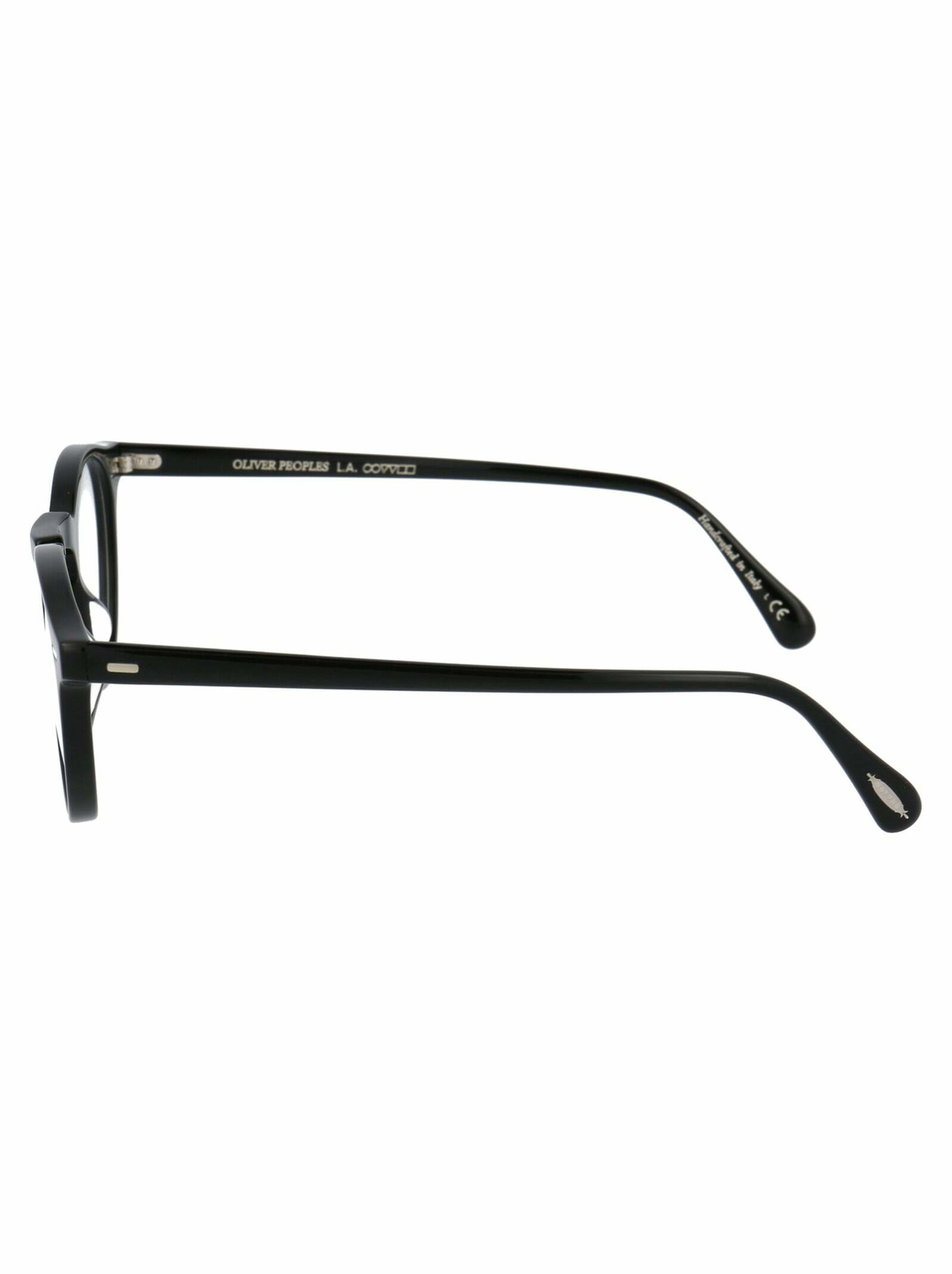 Oliver Peoples Gregory Peck Glasses