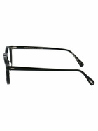 Oliver Peoples Gregory Peck Glasses