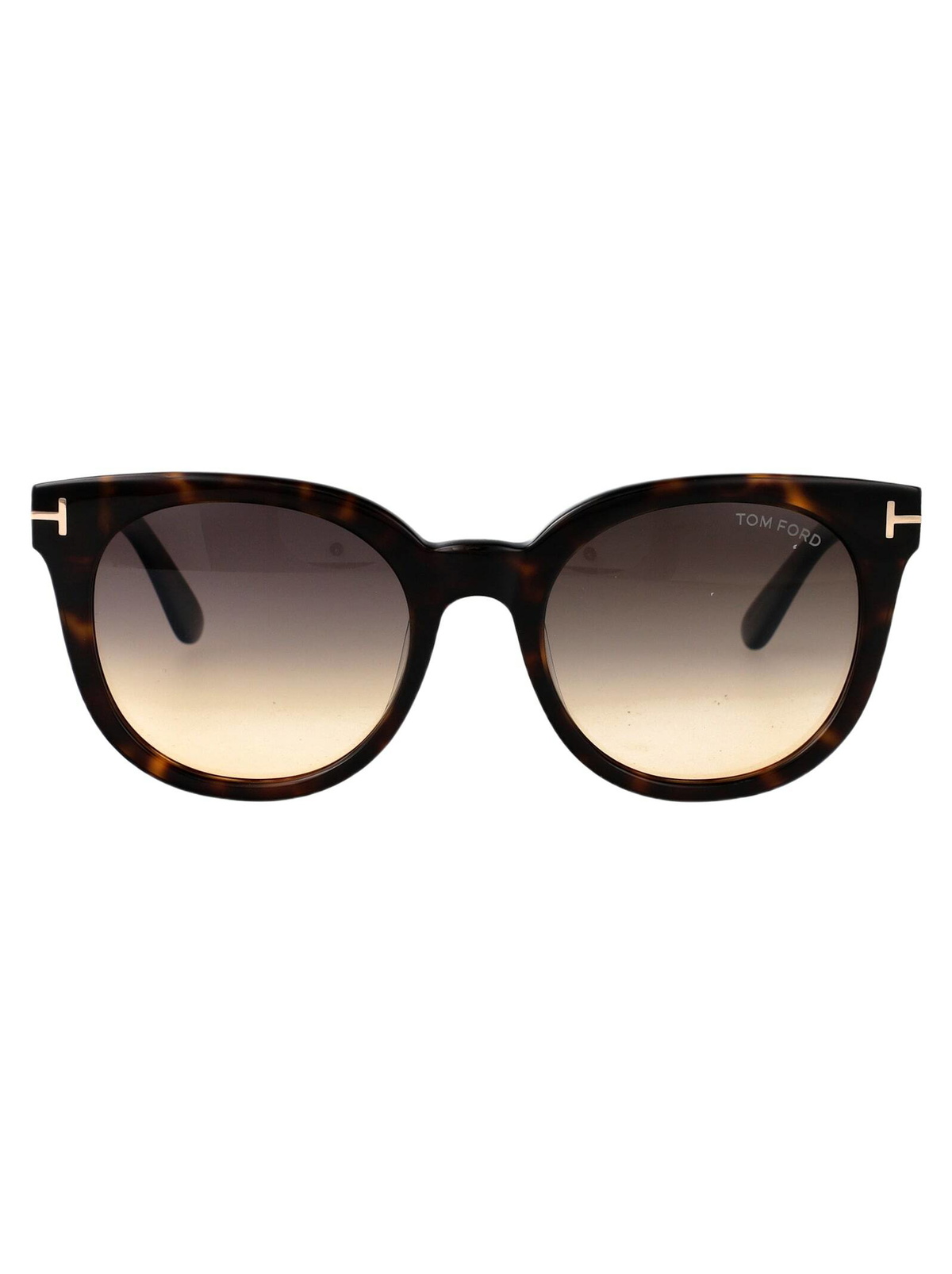 Tom Ford Eyewear Moira Sunglasses