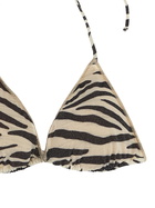 MC2 Saint Barth leah Bikini Top