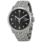 Tissot PRC 200 Automatic Chronograph Mens Watch T0554271105700