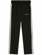 PALM ANGELS - Classic Track Pants