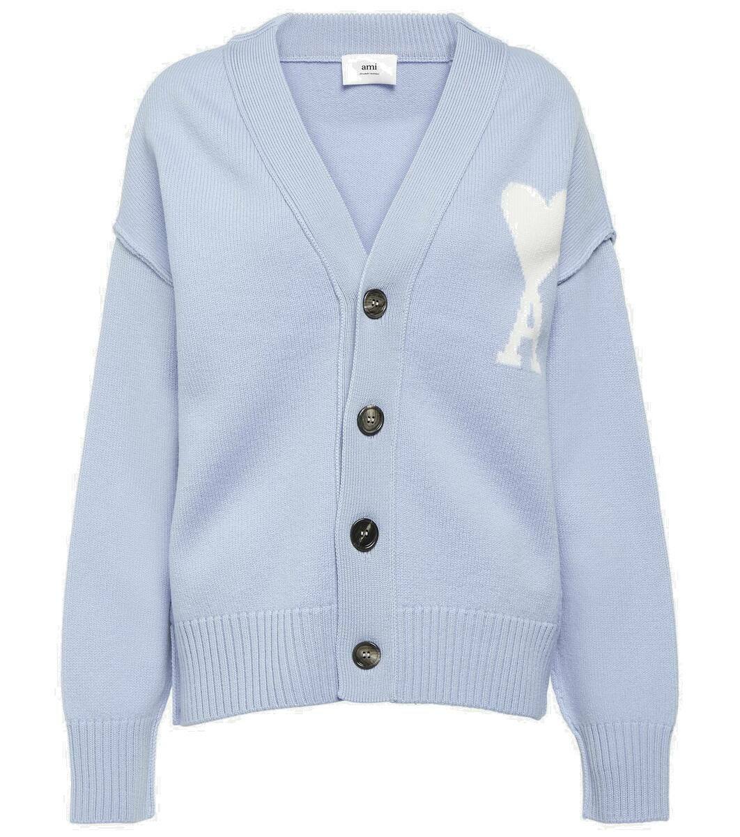 sexy reception dress