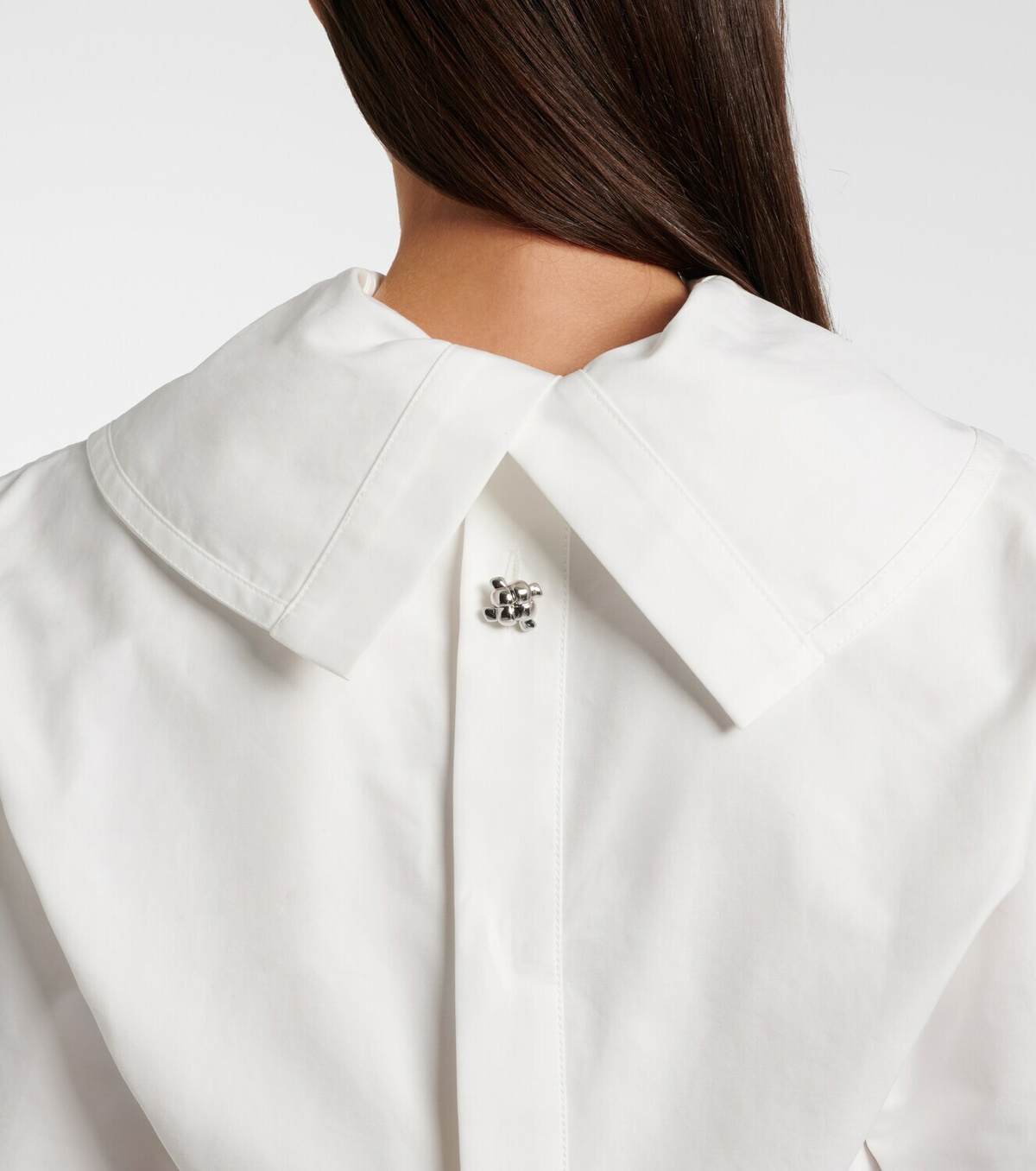 Bottega Veneta Cotton shirt