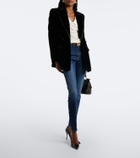 Dolce&Gabbana Skinny jeans
