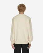 Marfa Crewneck Sweatshirt