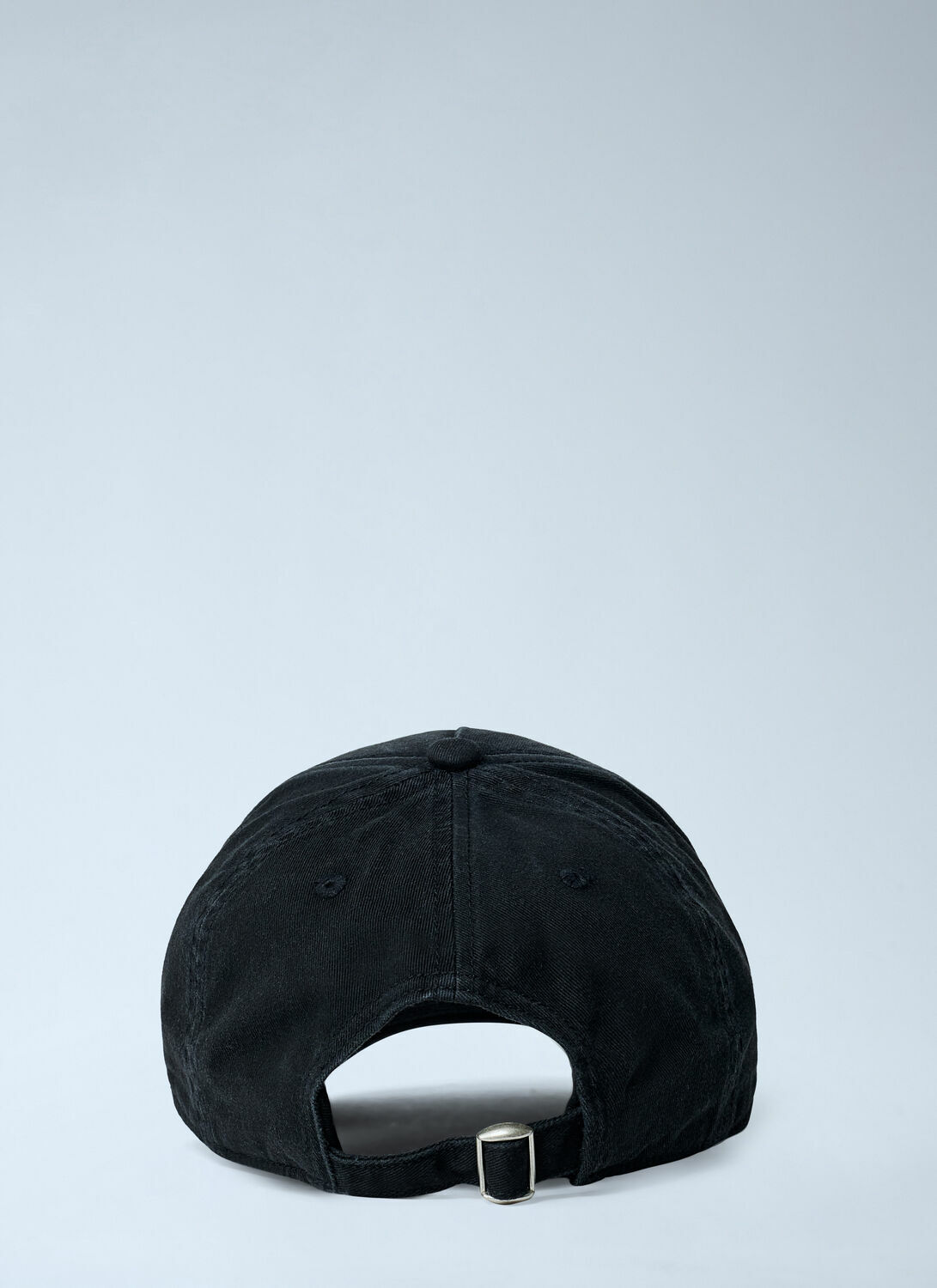VAQUERA Venice Embroidery Baseball Cap