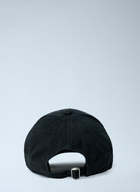 VAQUERA Venice Embroidery Baseball Cap
