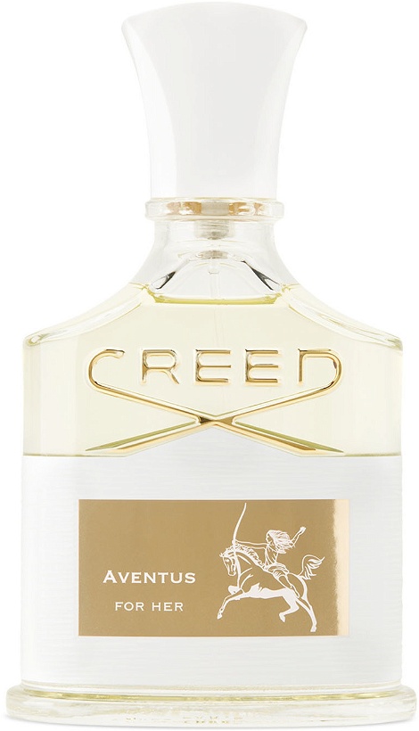 Photo: Creed Aventus For Her Eau de Parfum, 75 mL