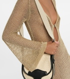 Dodo Bar Or Etta gown