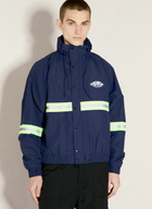 Fucking Awesome High Vis Jacket