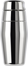 Alessi 870 Cocktail Shaker