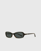 Chimi Eyewear Code Tortoise Medium Brown Eyewear