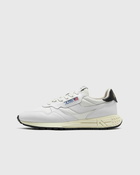 Autry Action Shoes Reelwind Low Wom White - Womens - Lowtop