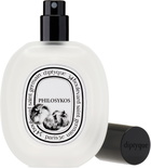 diptyque Philosykos Hair Mist, 30 mL