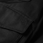 JW Anderson Multi Pocket Jacket