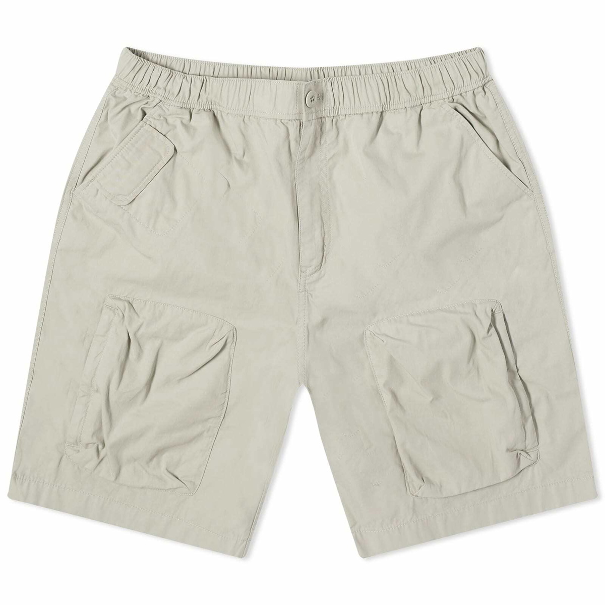 さらに100円引き◆thisisneverthat◆Utility Short Utility-Short-Pink1.jpg?v=
