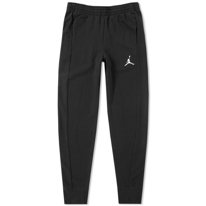 Photo: Nike Jordan Flight Pant