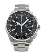 Tag Heuer Aquaracer CAY211A.BA0927