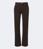 Blazé Milano Paso straight jeans