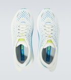 Hoka One One Kawana sneakers