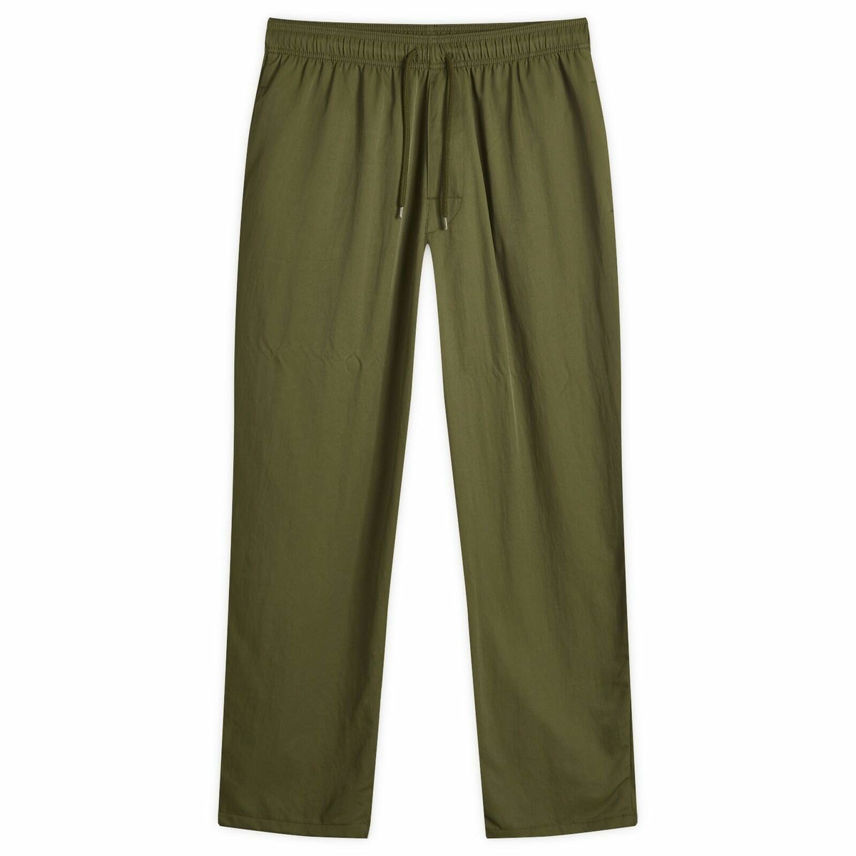 WTAPS Jungle England 2 Pant WTAPS