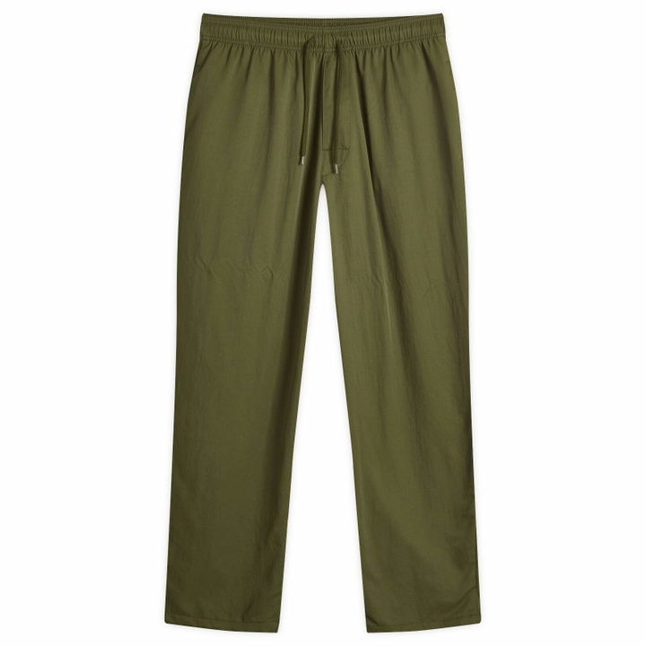 WTAPS Men