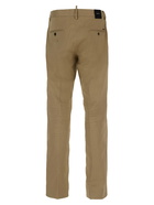 Dsquared2 Roadie Trousers