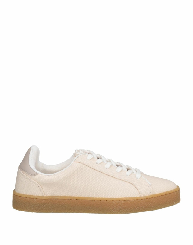 Photo: Good News Womens Sneakers Cream