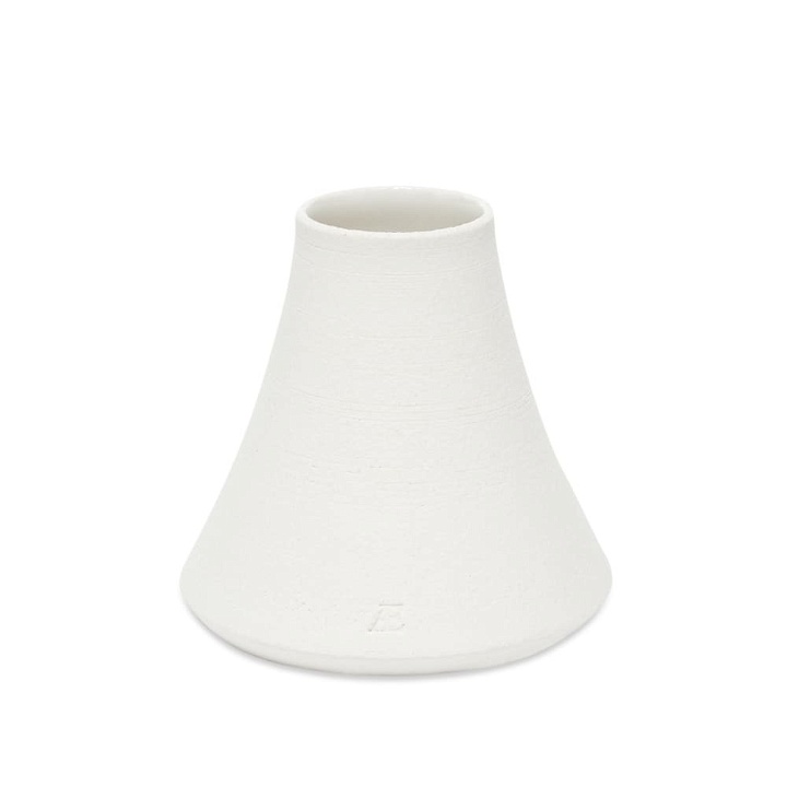 Photo: Studio Brae Small Conical Bud Vase